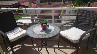 Apartments Thea - Mostar - 4