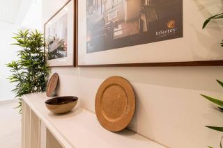 Charm and Comfort, Apartment in the Heart of Chiado - 7