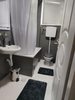 Apartman Zdravković - 3