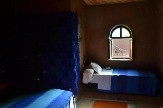 Kasbah Ziwana - Guesthouse - 7