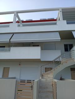 GN summer guest house P - 0