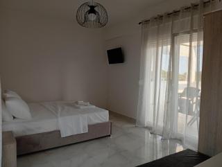 GN summer guest house P - 8