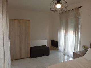 GN summer guest house P - 7