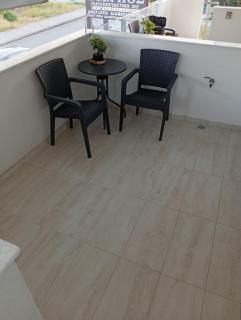 GN summer guest house P - 4