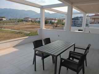 GN summer guest house P - 3