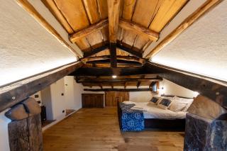 Wild Adelasia - Cascina Sarvaglioni - 1