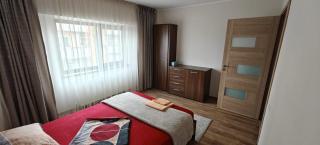Apartament 2 camere - 7