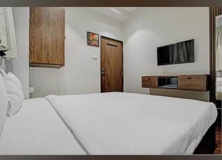 Hotel galaxy - 9