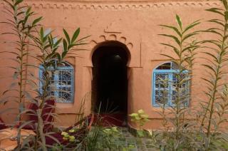 Kasbah Ziwana - Guesthouse - Zagora - 0