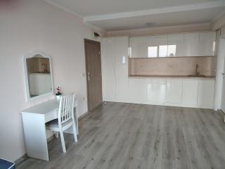 Апартамент Ивела - Balchik - 4