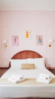 Antela47 Sleep&Stay Naples - 8