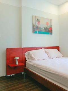 Anmie Home - Hoàng Huy CMC Camelia - 2