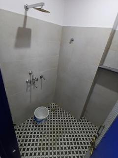 The Nomadique - Boys Only - Jaipur - 8
