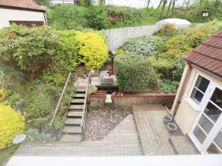 Elegant 5-Bed Home, Guests 9, Secure Parking, Contractors - 5