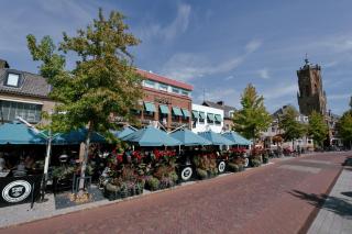 Het Wapen van Elst - 5
