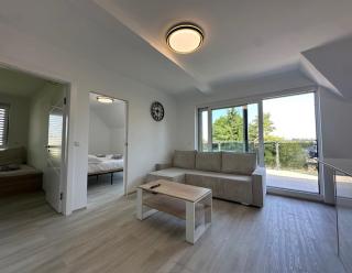 To Had Apartment - Vienna - 6
