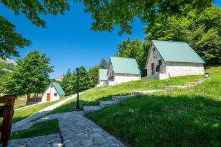 Etno selo TORINE -  - 5