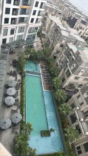 The Sapphire City Park - Ha Long - 1