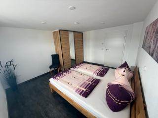 Ferienwohnung S Keller - Plankenfels - 6