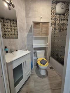 Estudio en Triana - 9