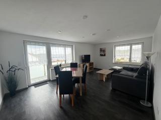 Ferienwohnung S Keller - Plankenfels - 5