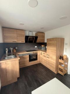 Ferienwohnung S Keller - Plankenfels - 2