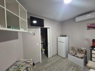 Estudio en Triana - 7