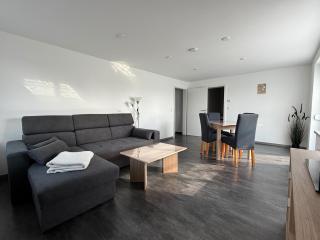 Ferienwohnung S Keller - Plankenfels - 3
