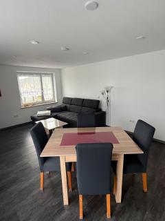 Ferienwohnung S Keller - Plankenfels - 4