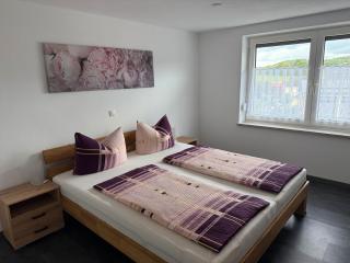 Ferienwohnung S Keller - Plankenfels - 7