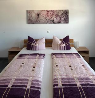 Ferienwohnung S Keller - Plankenfels - 0