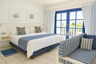 Kaliva 136 Club Mykonos, Langebaan - Langebaan - 8