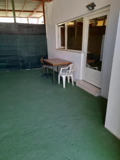 No wifi and no aircon apartment - 2