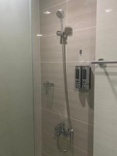 One Uptown Residence BGC 1BR sofabed - Manila - 5