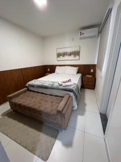 Apartamento top bem localizado - 2