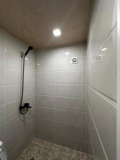Guesthouse Pirosmani street 26 - 9