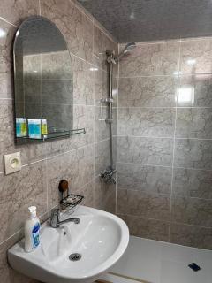 Guesthouse Pirosmani street 26 - 7