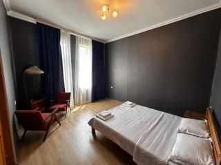 Guesthouse Pirosmani street 26 - 3