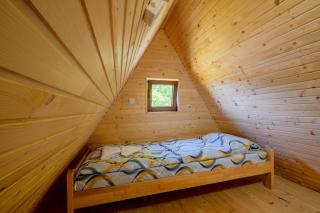 Etno selo TORINE - 7