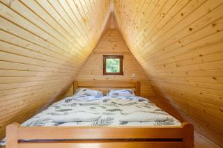 Etno selo TORINE - - 9