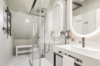 Casa do Patio by Shiadu - 8