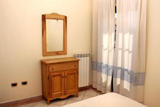 Antica Palazzina Lamarmora 2 - 4