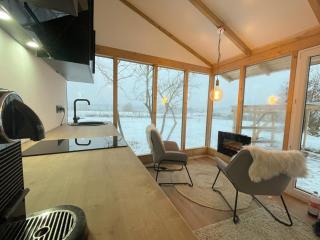 Nordic Harmony Home - 7