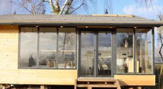 Nordic Harmony Home - 3