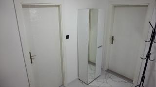 Apartman Crvenka bazen - 7
