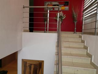 Kadny Villa - Accra - 3
