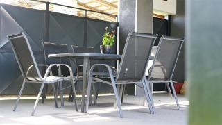 Apartman Crvenka bazen - 4