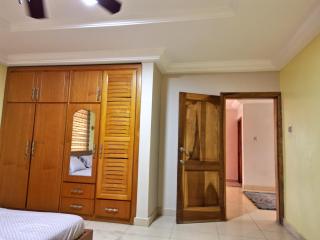 Kadny Villa - 1