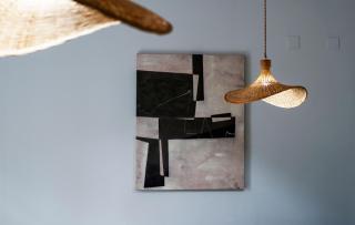 VLC HOST - Linterna - 2