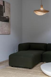 VLC HOST - Linterna - 1